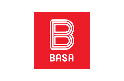 basa