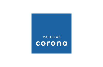 corona