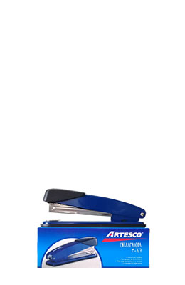 Engrapador Artesco disponible en Provisions Center
