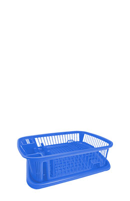Escurridor disponible en Provisions center
