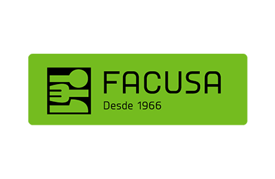 facusa