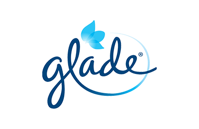glade en provisions center