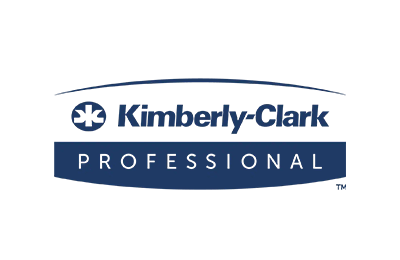 kimberly clark en provisions center