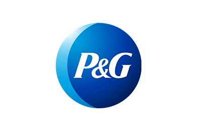 p&g en provisions center