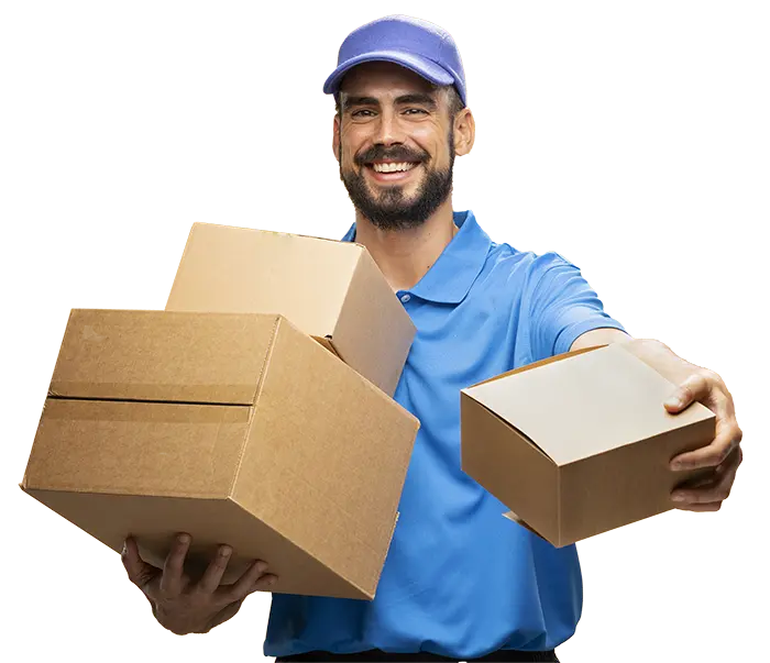 Quienes somos y nuestra empresa Provisions Center