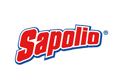sapolio en provisions center
