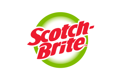 scotch brite en provisions center