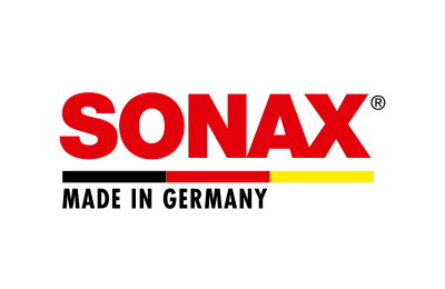 sonax en provisions center