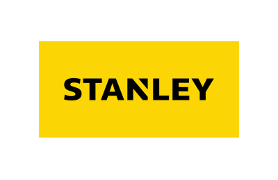 stanley